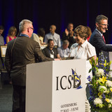 ICSE-2018-05-31_091.jpg